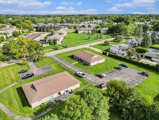 More details for 700-710 S Dewitt Dr, Dewitt, MI - Multifamily for Sale