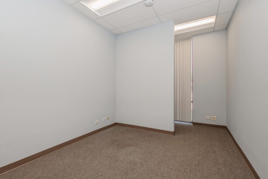 10522 S Cicero, Oak Lawn, IL à louer - Photo intérieure - Image 3 de 6