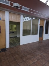 2801 Island Ave, Philadelphia, PA à louer Autre- Image 2 de 9