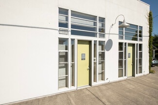 More details for 756 1st St W, Sonoma, CA - Office for Sale