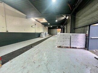 More details for Industrial for Lease