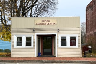 Plus de détails pour 137 Main St, Epping, NH - Commerce de détail à vendre