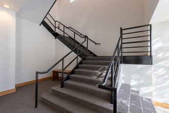 222-224 S Dawson St, Raleigh, NC for sale Interior Photo- Image 2 of 11