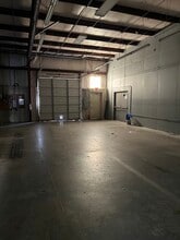 7505 Appling Center Dr, Bartlett, TN à louer Photo intérieure- Image 1 de 7