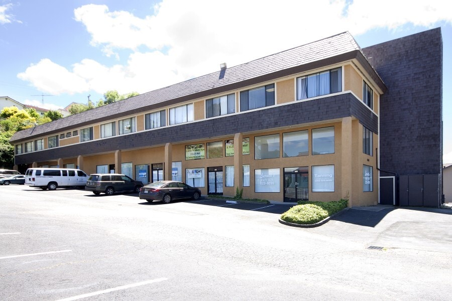 4980 Appian Way, El Sobrante, CA à louer Photo intérieure- Image 1 de 3