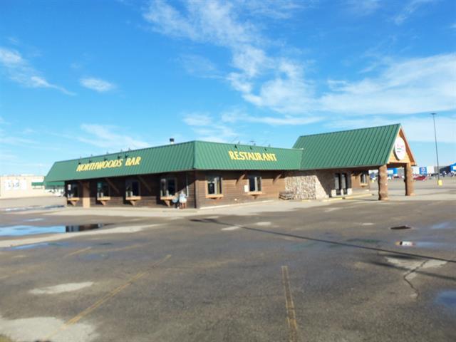 410 State Highway 64, Antigo, WI à vendre - Photo du bâtiment - Image 2 de 22