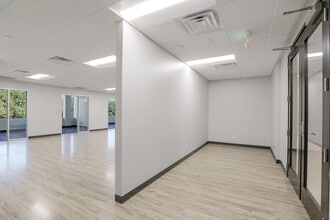 400 N Allen Dr, Allen, TX for lease Interior Photo- Image 2 of 9