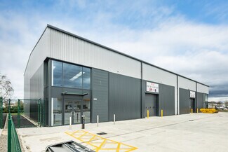 More details for The Croft, Wirral - Industrial for Lease
