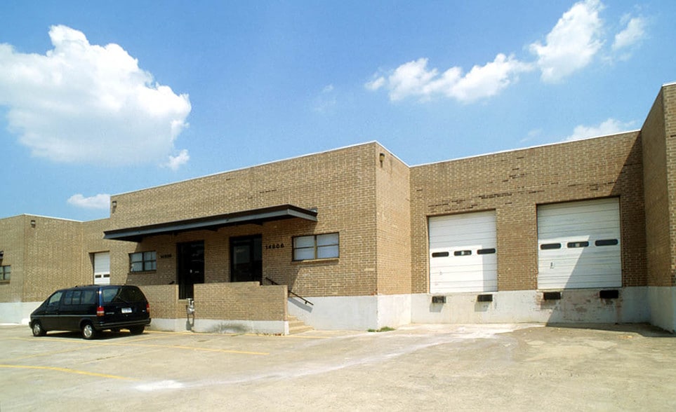 3501 Garden Brook Dr, Dallas, TX for lease - Other - Image 2 of 6