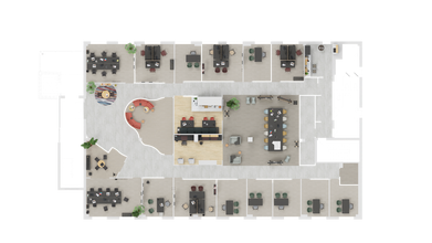 355 Main St, Armonk, NY for lease Interior Photo- Image 1 of 17