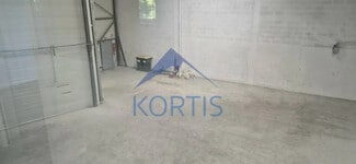 More details for Flex for Sale