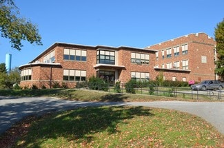 More details for 5196 Washington Rd, Albany, OH - Office for Lease