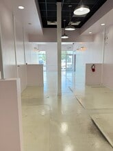 484 S 1750 W, Springville, UT for lease Interior Photo- Image 2 of 13
