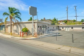 More details for 640 State Highway 12, Rio Vista, CA - Hospitality for Sale