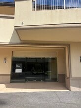 68-1330 Mauna Lani Dr, Kamuela, HI for lease Interior Photo- Image 2 of 3