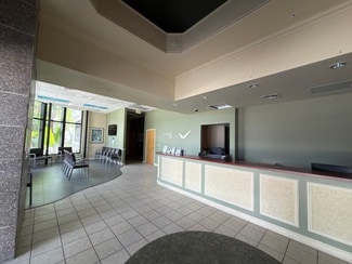More details for 1157 S State Road 7, Wellington, FL - Office for Sale