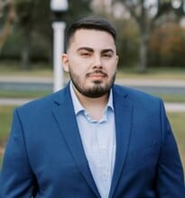 Sakellarios Zagorianos