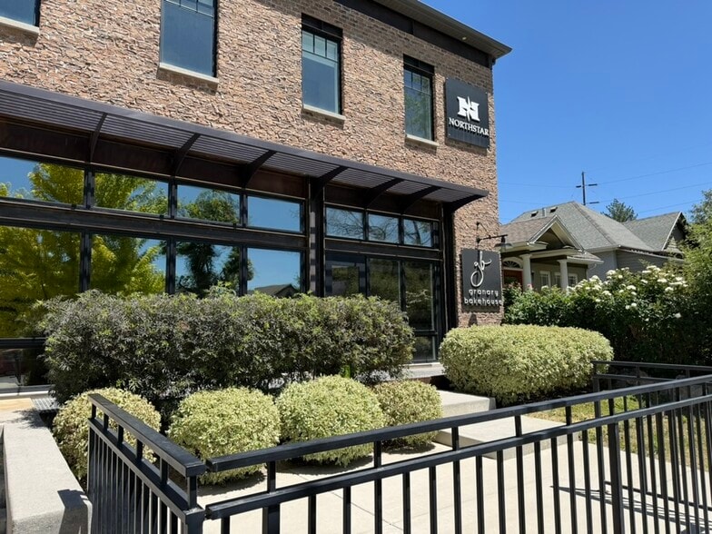 1059 900 South, Salt Lake City, UT for lease - Building Photo - Image 2 of 12