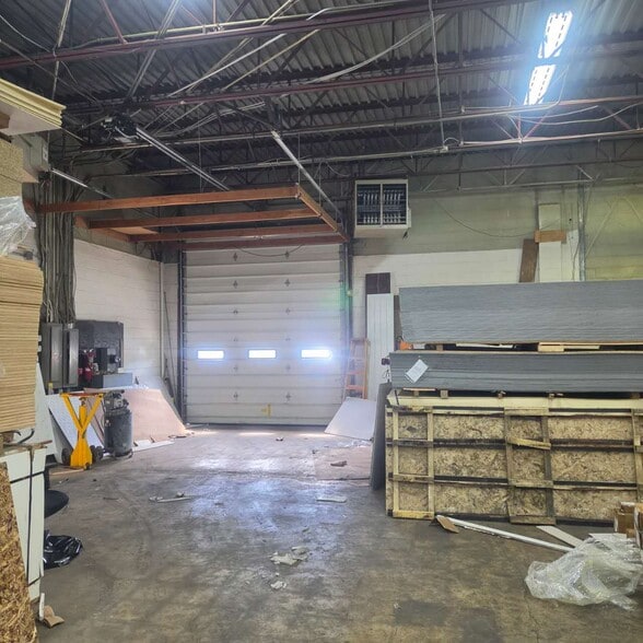 1015 Pennsylvania Ave, Linden, NJ for sale - Building Photo - Image 2 of 13