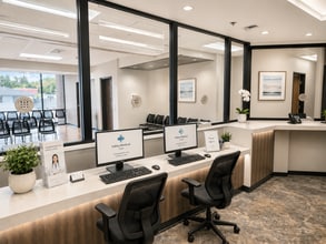 2150 N Waterman Ave, San Bernardino, CA for lease Interior Photo- Image 2 of 21