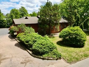 97 Greenbrook Rd, Green Brook, NJ - AERIAL  map view