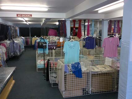 Dargan Cres, Belfast for sale - Interior Photo - Image 2 of 3