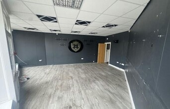 2 High St, Leeds for lease Interior Photo- Image 1 of 1