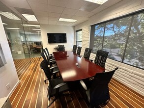 810 5th Ave, San Rafael, CA à louer Photo du bâtiment- Image 2 de 8