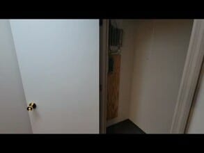 1161 Murfreesboro Rd, Nashville, TN for lease - Commercial Listing Video 