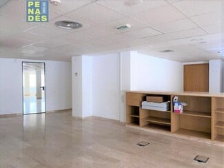 More details for Office for Sale
