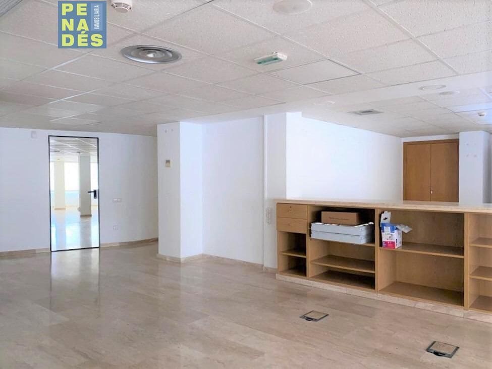 Office in Ontinyent for sale Building Photo- Image 1 of 16