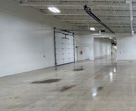 12283 Levan Rd, Livonia, MI for lease Interior Photo- Image 1 of 4