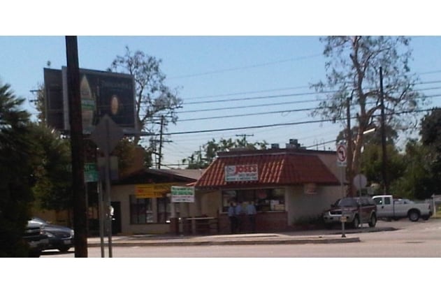 8502-8504 Telegraph Rd, Downey, CA for sale - Building Photo - Image 2 of 4