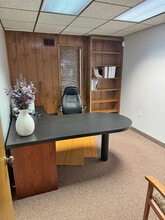 38851-38855 Harper Ave, Clinton Township, MI for sale Building Photo- Image 1 of 3