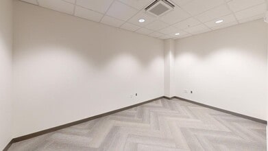 104 E Main St, Bozeman, MT for lease Interior Photo- Image 2 of 8