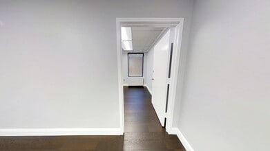 7777 Leesburg Pike, Falls Church, VA à louer Photo intérieure- Image 1 de 5