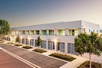 More details for 18 Technology Dr, Irvine, CA - Office for Lease