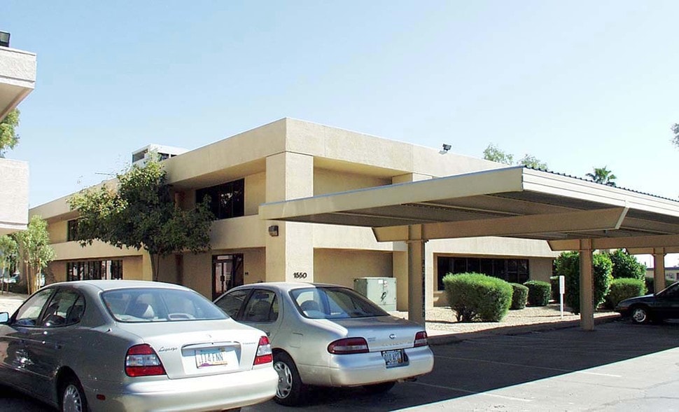 1550 E Meadowbrook Ave, Phoenix, AZ for sale - Other - Image 2 of 2