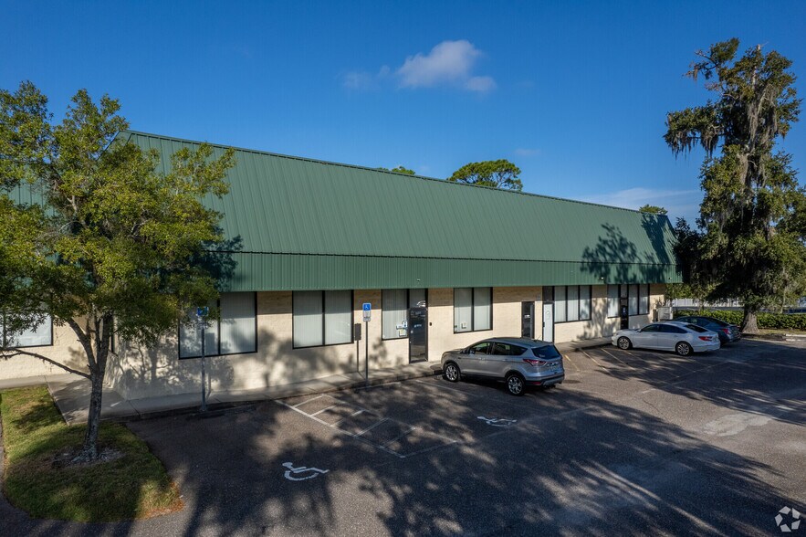 1844 Longwood Lake Mary Rd, Longwood, FL for lease - Building Photo - Image 2 of 15