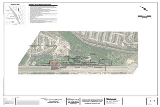 27260 Interstate 10 W, Boerne, TX - AERIAL  map view - Image1