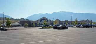 More details for 9400 S 1000 E, Sandy, UT - Retail for Lease
