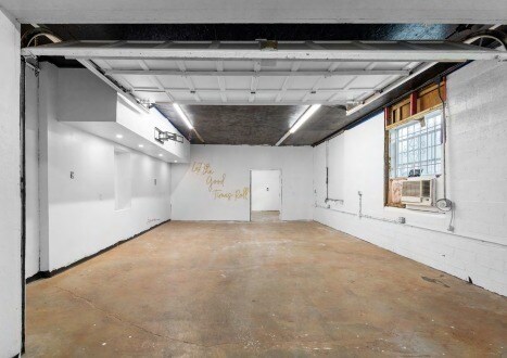 1517 San Jacinto St, Houston, TX à louer - Photo intérieure - Image 3 de 6