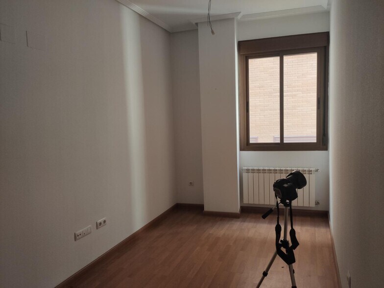 Office in Cáceres, Cáceres for lease - Interior Photo - Image 2 of 13
