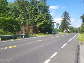 592 Mount Bethel Hwy, Bangor, PA for sale Other- Image 1 of 11