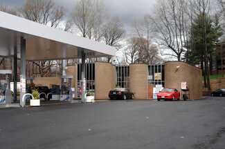 Plus de détails pour 11410 N Shore Dr, Reston, VA - Commerce de détail à vendre