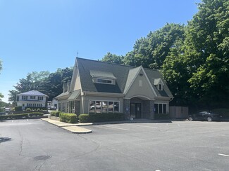 Plus de détails pour 351 Fort Salonga Rd, Northport, NY - Bureau à vendre