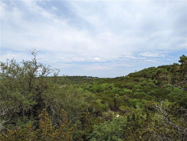 19712 Tyler Trl, Jonestown, TX à vendre - Photo du bâtiment - Image 3 de 25