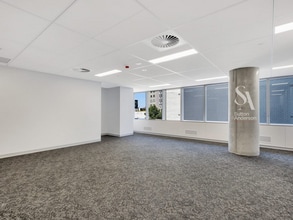 480 Pacific Hwy, St Leonards à louer Photo intérieure- Image 2 de 4