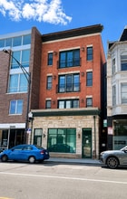 2650 N Halsted St, Chicago, IL for lease Building Photo- Image 1 of 12