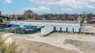 Plus de détails pour 3635 Trailmobile Dr, Houston, TX - Industriel à louer